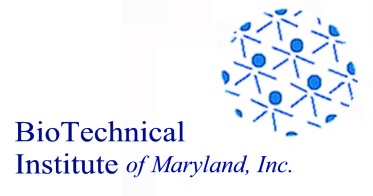 Biotechnical Institute of Maryland