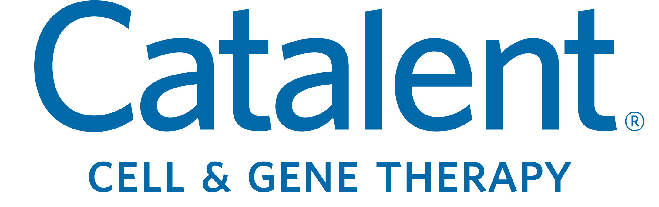 Catalent logo