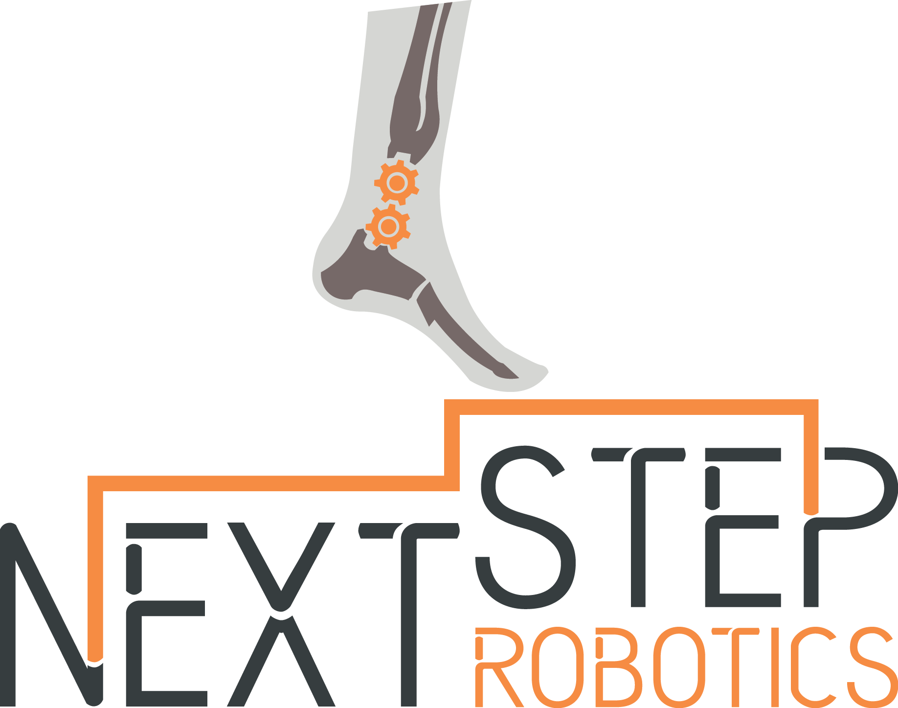 NextStep Robotics