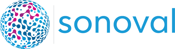 Sonoval Logo