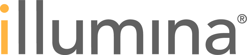 Illumina logo