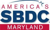 Maryland Small Business Development Center