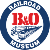 B&O Railroad Museum