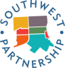 Southwest Partnership