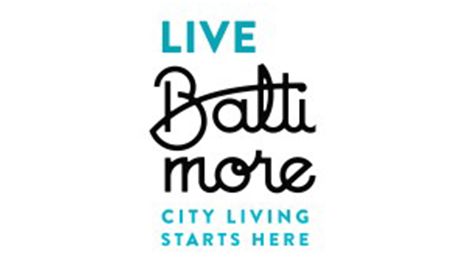 Live Baltimore