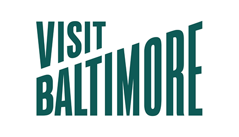 Visit Baltimore