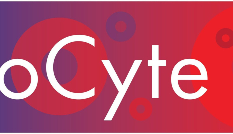 KaloCyte