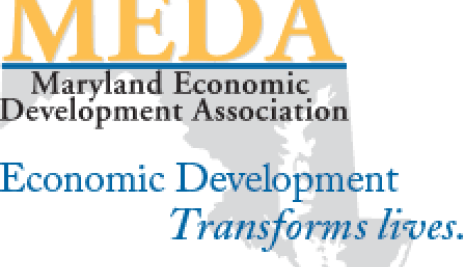 MEDA Maryland Economic Development Association Economic Development Transforms Lives
