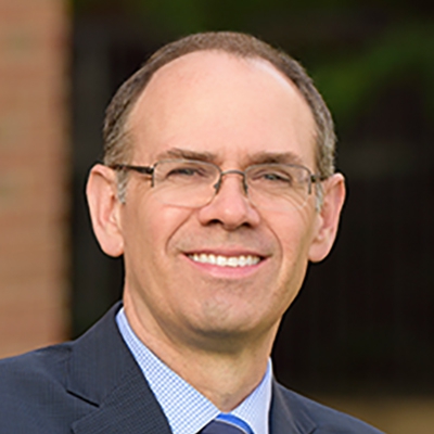 James L. Hughes