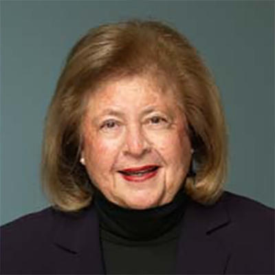 Jane Shaab