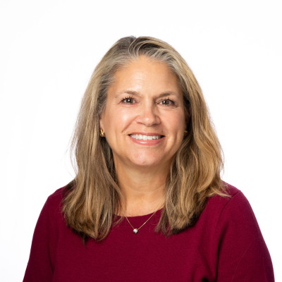 Jane Allgair