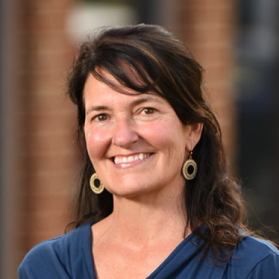 Nora Finn