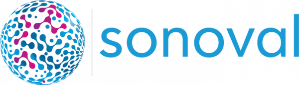 Sonoval Logo