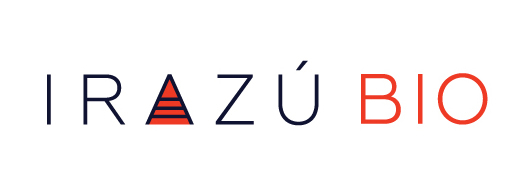 Irazu Bio logo