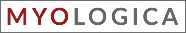 Myologica logo
