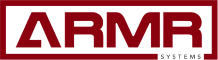 ARMR Systems