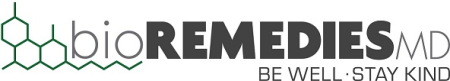 bioRemedies MD