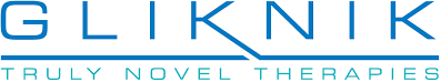 Gliknik