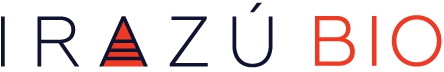 IRAZ&Uacute; Bio