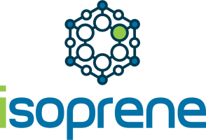 Isoprene