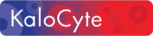 KaloCyte