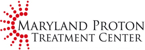 Maryland Proton Treatment Center