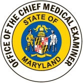 Maryland Forensic Medical Center