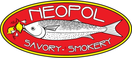Neopol Savory Smokery