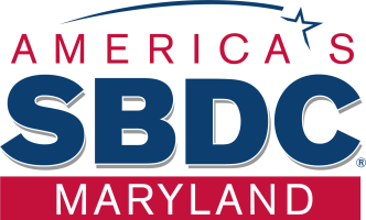 Maryland Small Business Development Center
