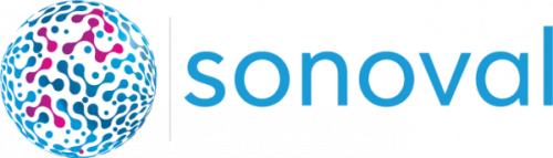 Sonoval