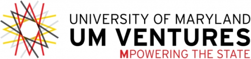 UM Ventures