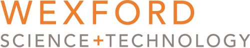 Wexford Science & Technology