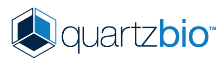 Quartz Bio
