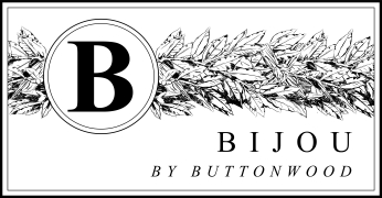 Bijou by Buttonwood