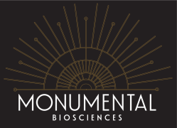 Monumental Biosciences