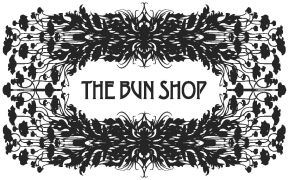 The Bun Shop
